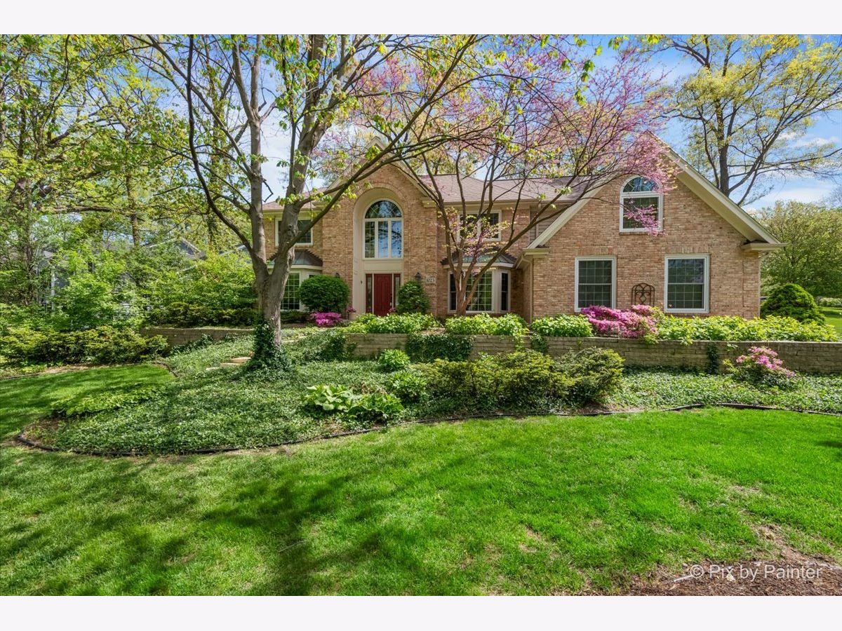  Sold West Chicago Illinois, 1023 Trillium