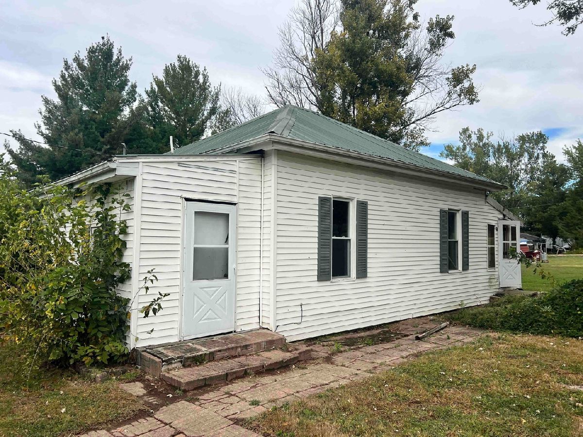  Sold Sherrard Illinois, 3036 148th