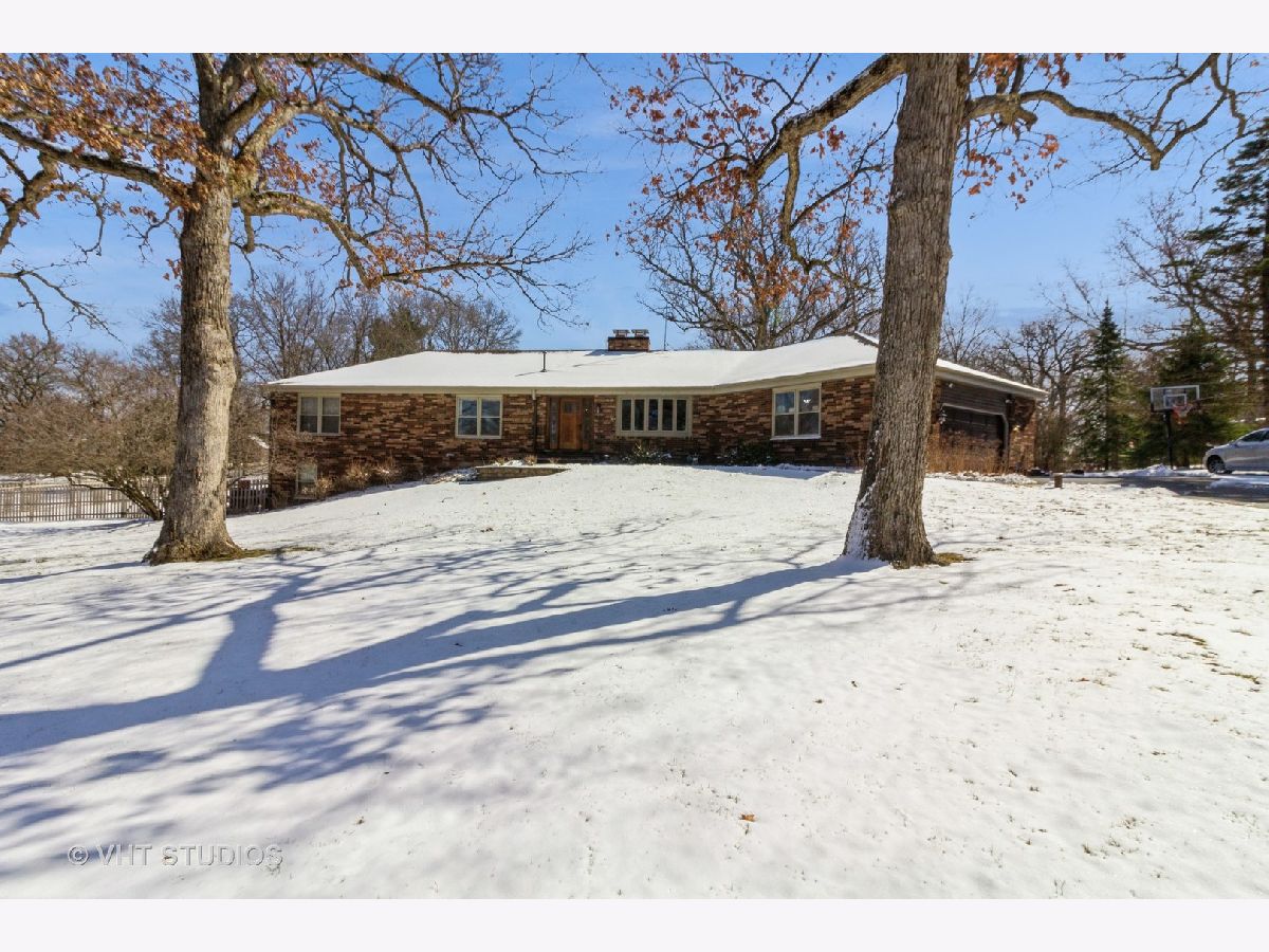 Homes Sold Hampshire Oaks Hampshire Illinois, 19N177 Felsmith
