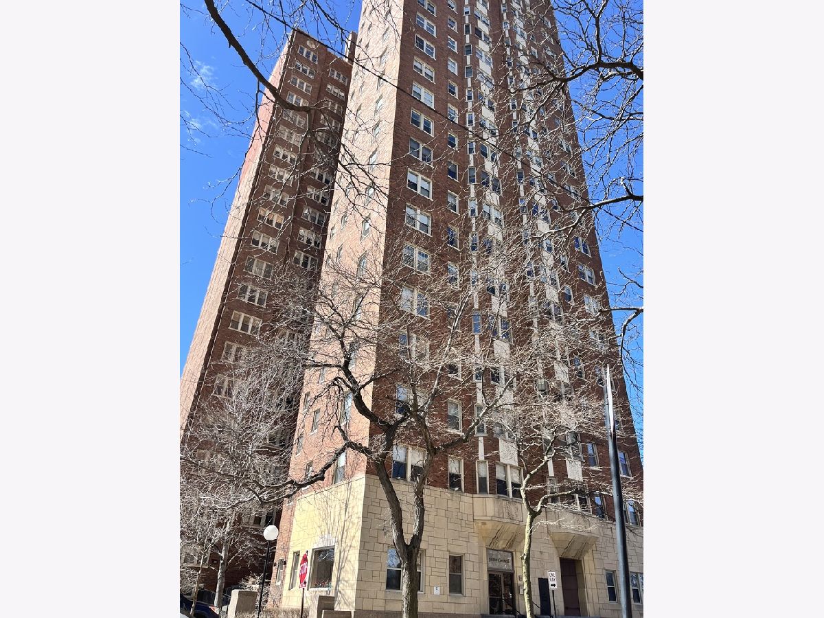  Sold Chicago Illinois, 5000 Cornell