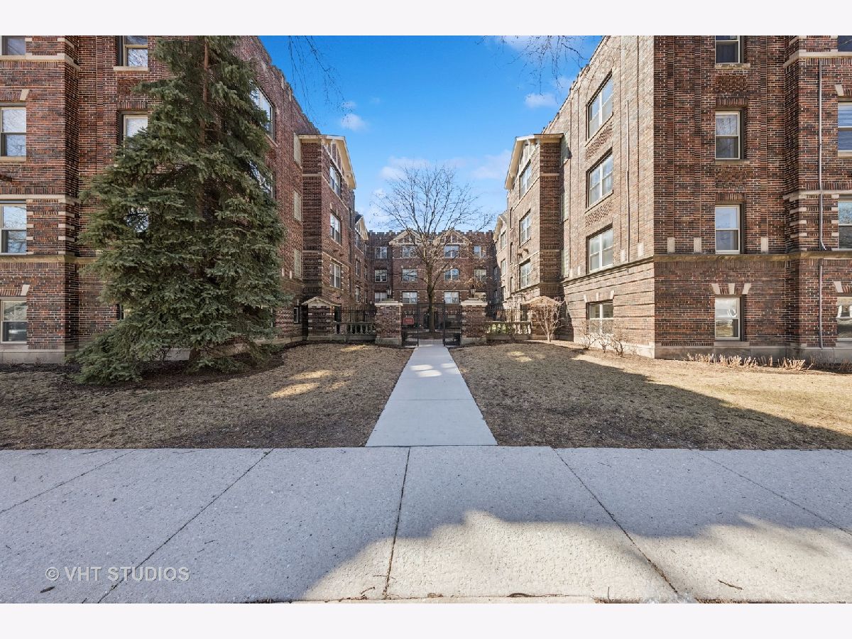 Condominiums Sold La Grange Court La Grange Illinois, 26 6th