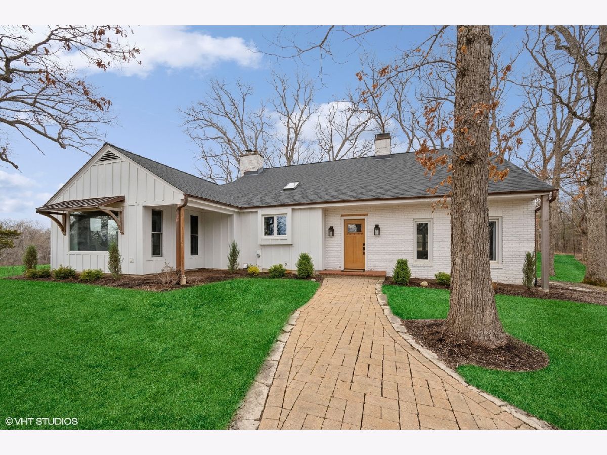  Sold Barrington Hills Illinois, 79 Brinker