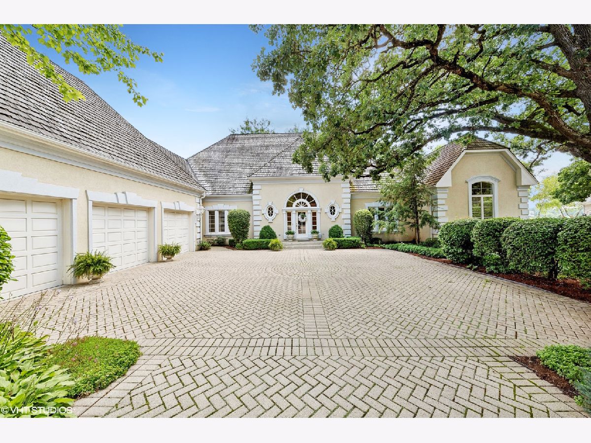 Homes & Townhomes Sold Wynstone North Barrington Illinois, 31 Riderwood