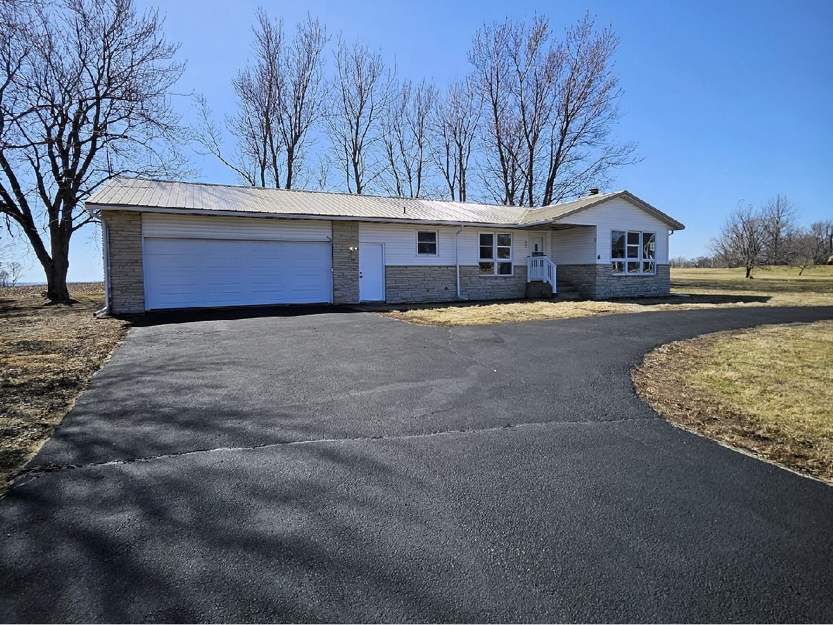  Sold Ohio Illinois, 402 Jackson