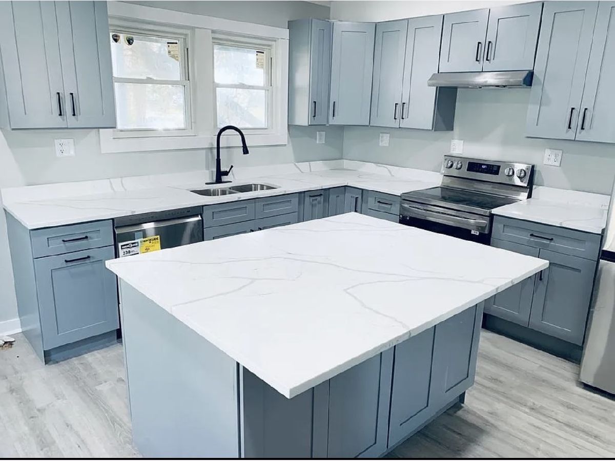  Rented Dekalb Illinois, 808 Market