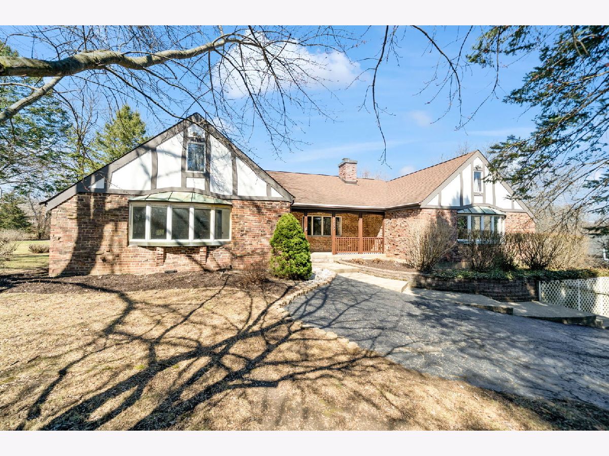 Homes Sold Glacier Ridge Mchenry Illinois, 1409 Matanuska