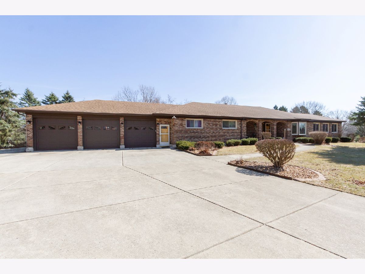 Homes Sold Red Gate St Charles Illinois, 3104 Pendleton