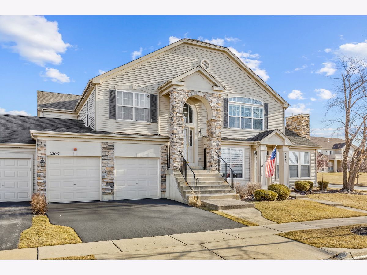  Sold Dundee Illinois, 2697 Acorn