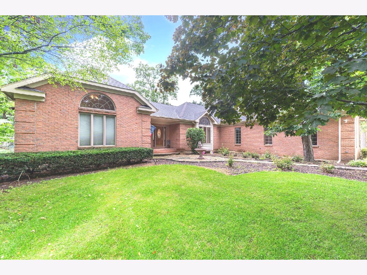 Homes Sold Shearons Woods Sycamore Illinois, 27525 Gerry