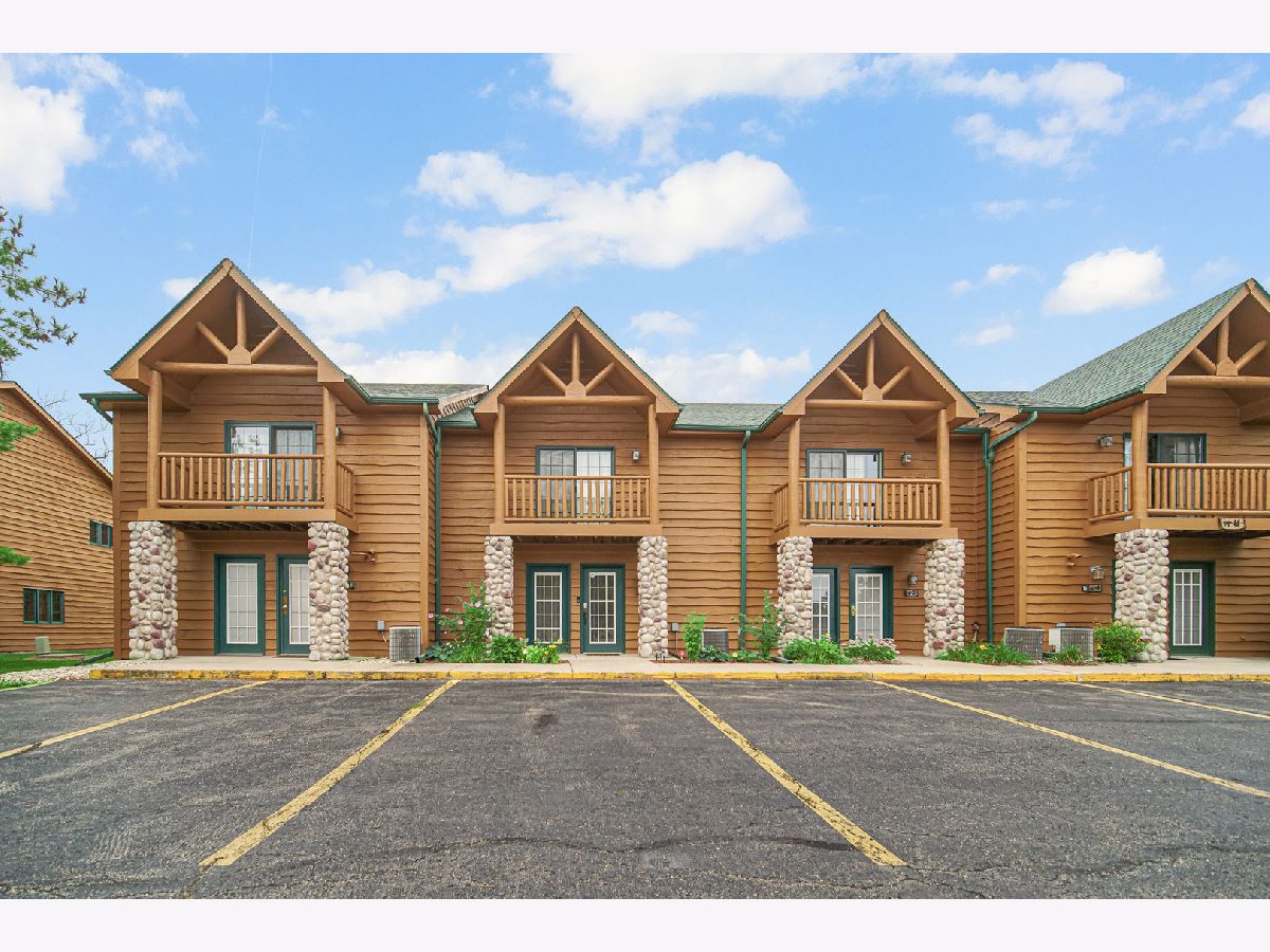  For Sale Utica Illinois, 2643 State Route 178