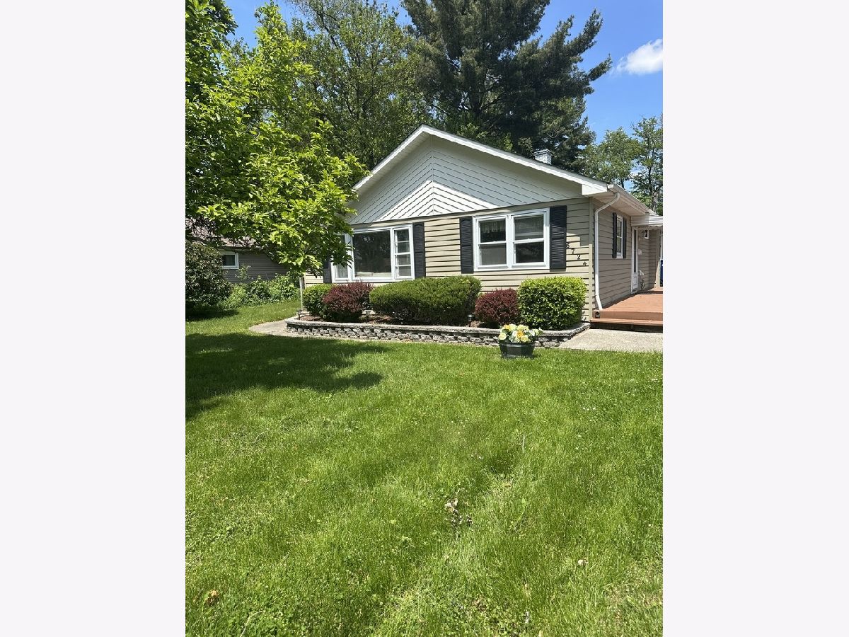  Sold Worth Illinois, 6724 114th