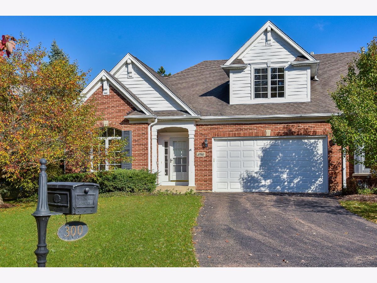  Rented St Charles Illinois, 480 Delnor Glen