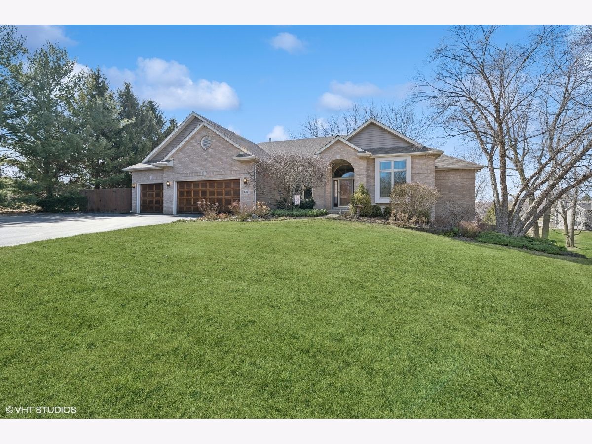 Homes Sold Breezy Lawn Estates Spring Grove Illinois, 1407 Superior
