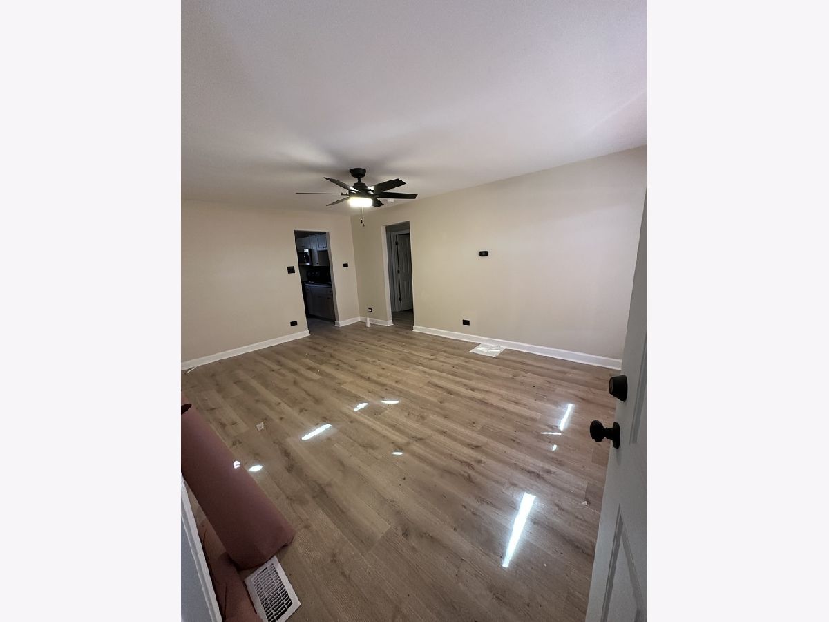  Rented Dolton Illinois, 1448 156th