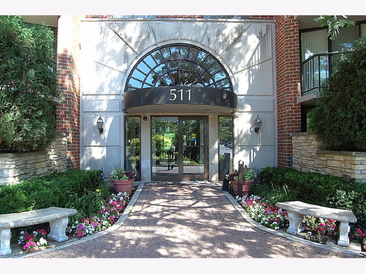 Condominiums Rented Riverplace Naperville Illinois, 511 Aurora