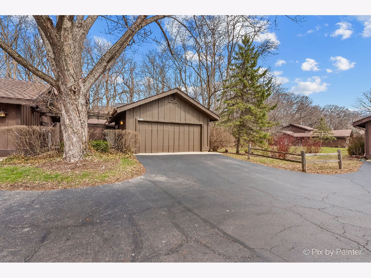 Homes & Townhomes Sold The Windings Of Ferson Creek St Charles Illinois, 42W466 Red Bud