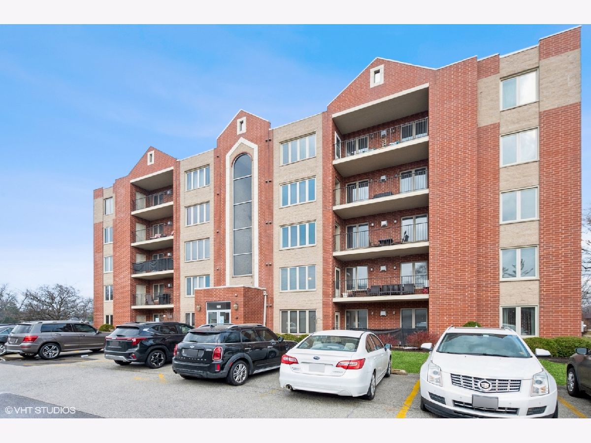 Condos & Townhomes & Homes Sold Flosswood Homewood Illinois, 2321 183rd