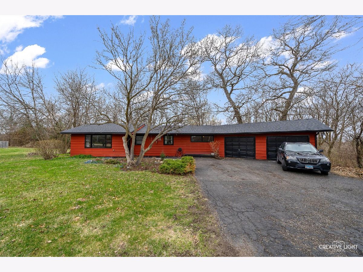  Sold Davis Junction Illinois, 15894 Il Route 72