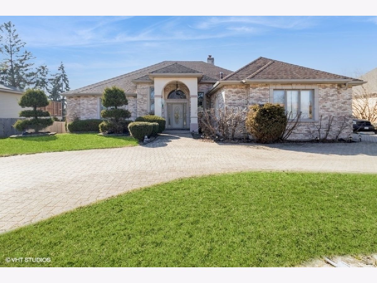  Rented Addison Illinois, 4N240 7th