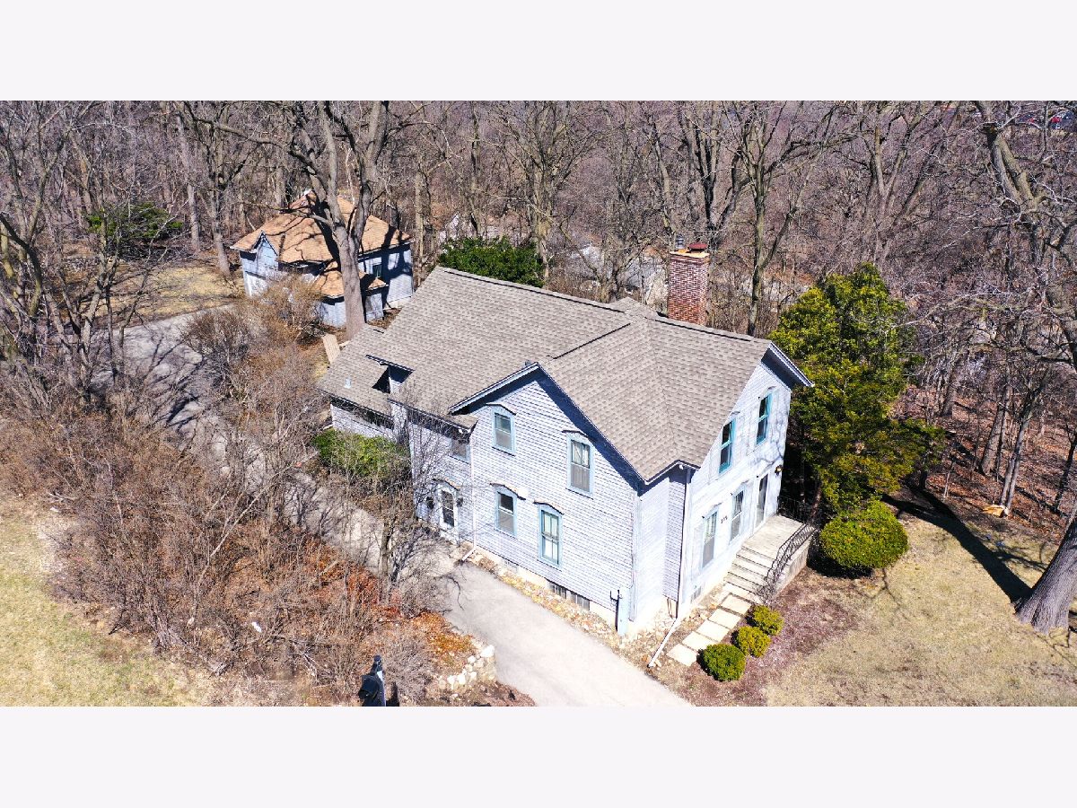 Homes & Condos & Townhomes Sold Old Town Carpentersville Illinois, 132 Main