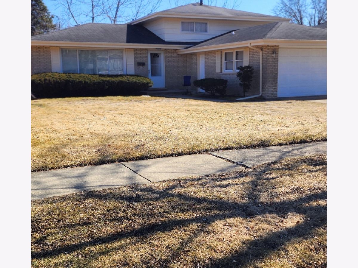  Rented South Holland Illinois, 17149 Drexel