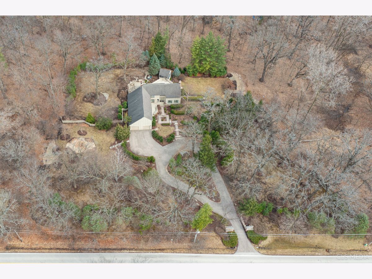 Homes Sold Baker Acres St Charles Illinois, 5n303 Crane