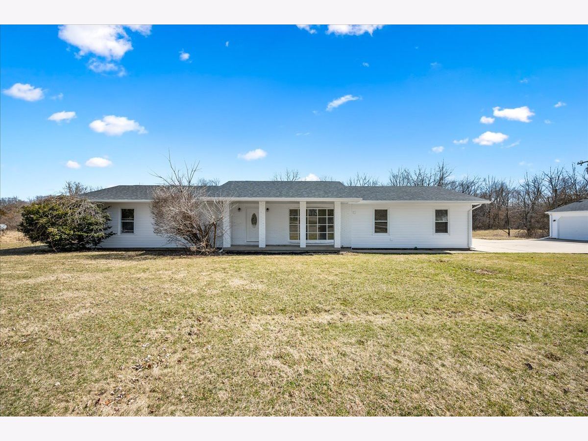  Sold Alvin Illinois, 29841 1728 East