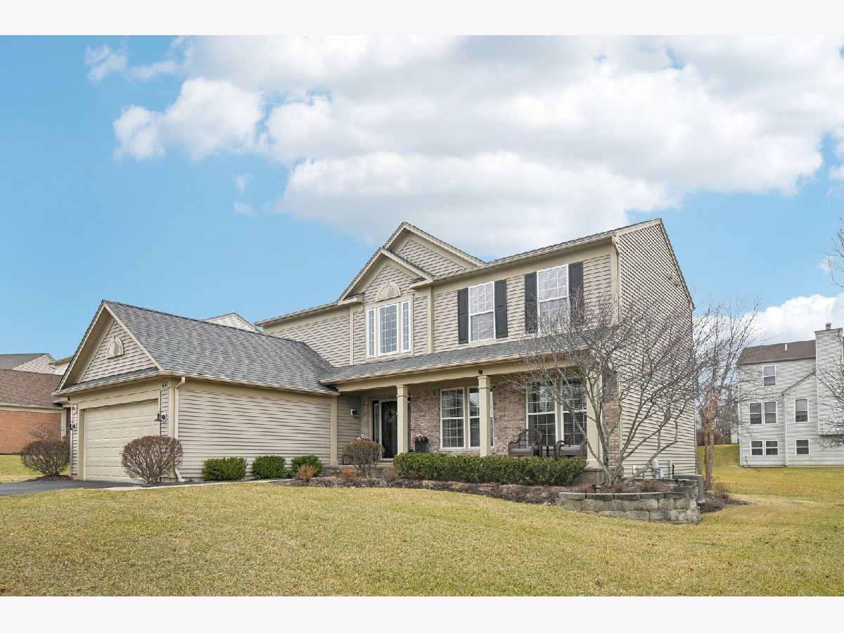  Sold Dundee Illinois, 651 Straton