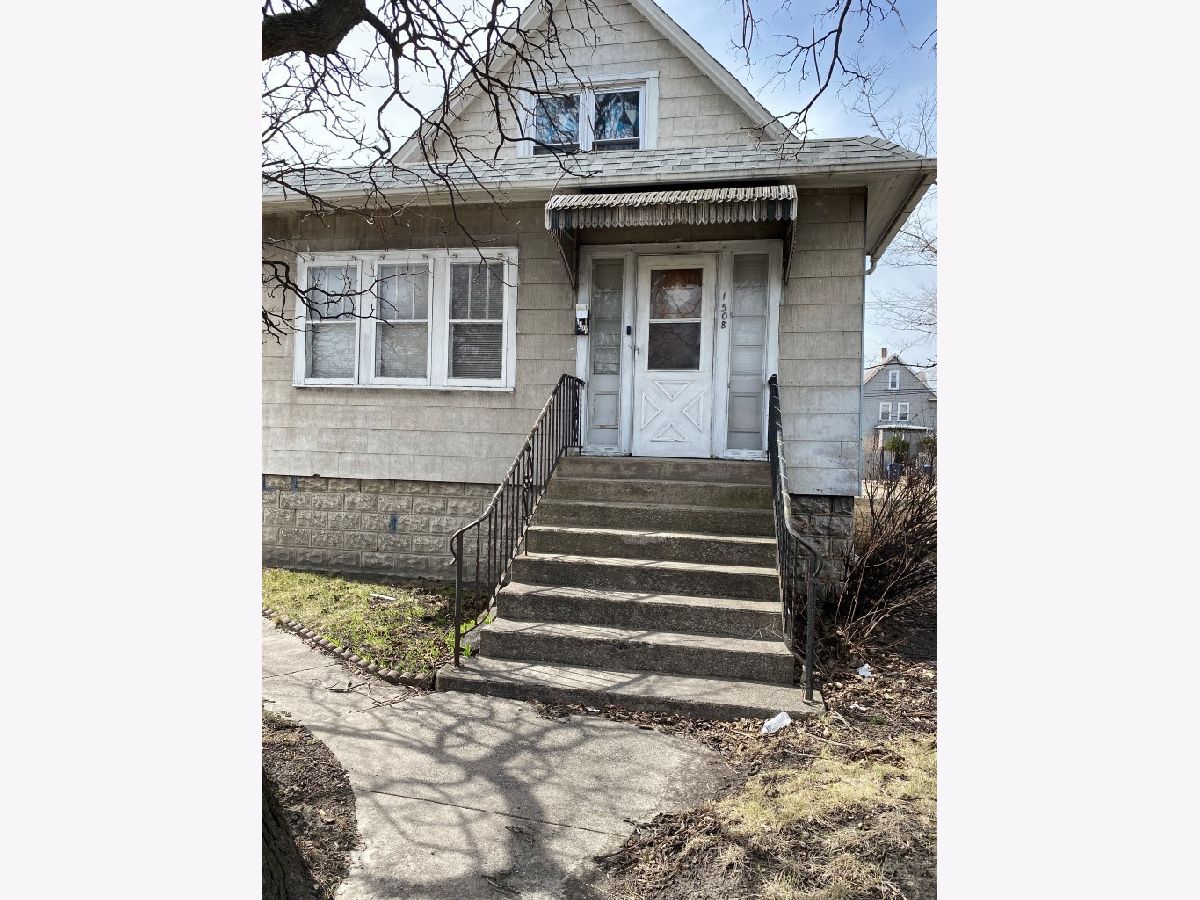  For Rent Maywood Illinois, 1508 1st