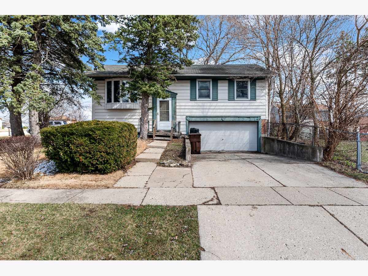 Homes & Condos & Townhomes Sold Arbury Hills Mokena Illinois, 19503 Catulpa