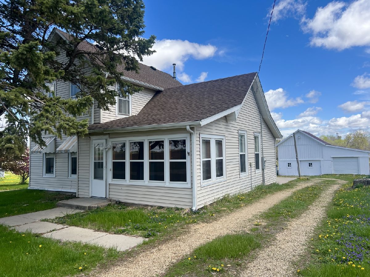  Sold Pecatonica Illinois, 3452 Pecatonica