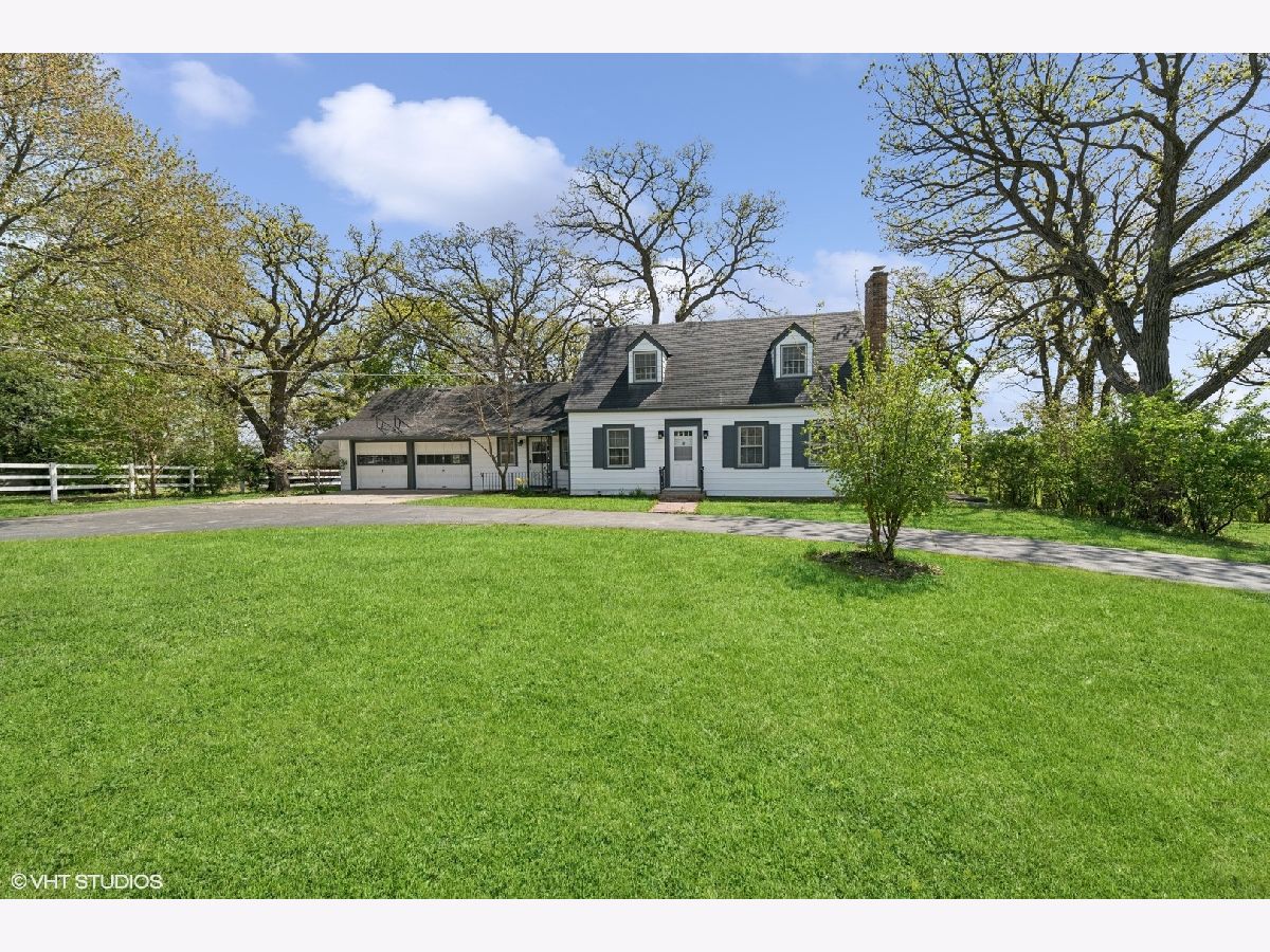  Sold Woodstock Illinois, 13915 Davis