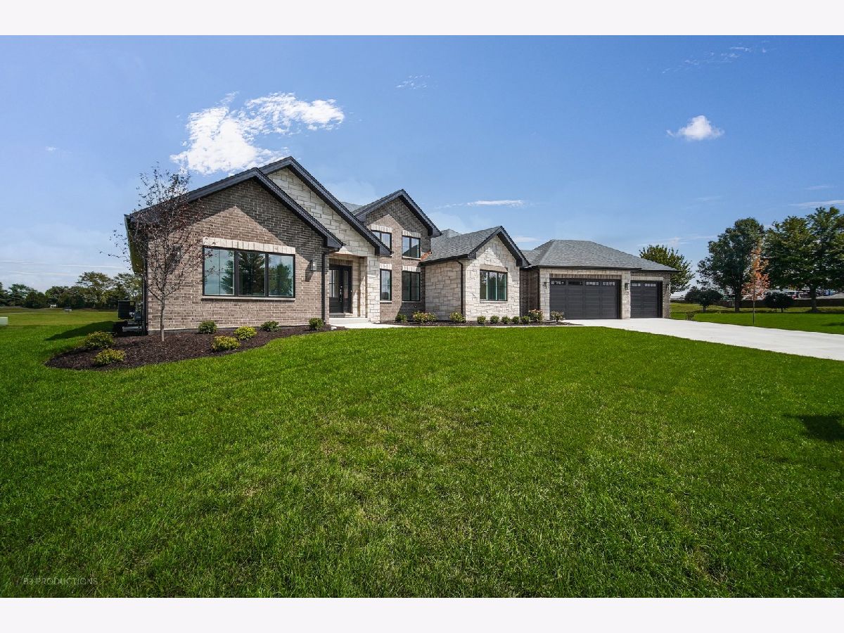Homes Sold Five Oaks Frankfort Illinois, 23330 Bahia
