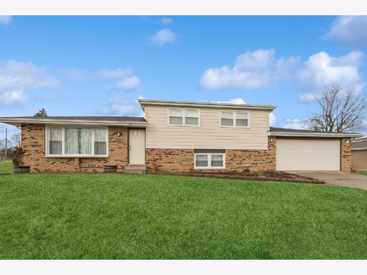  Sold Crown Point Indiana, 1856 97th