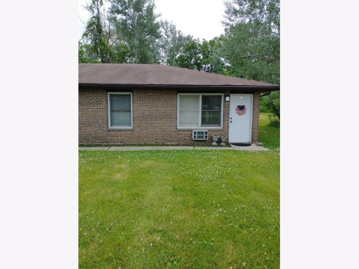  Rented Zion Illinois, 2813 31st