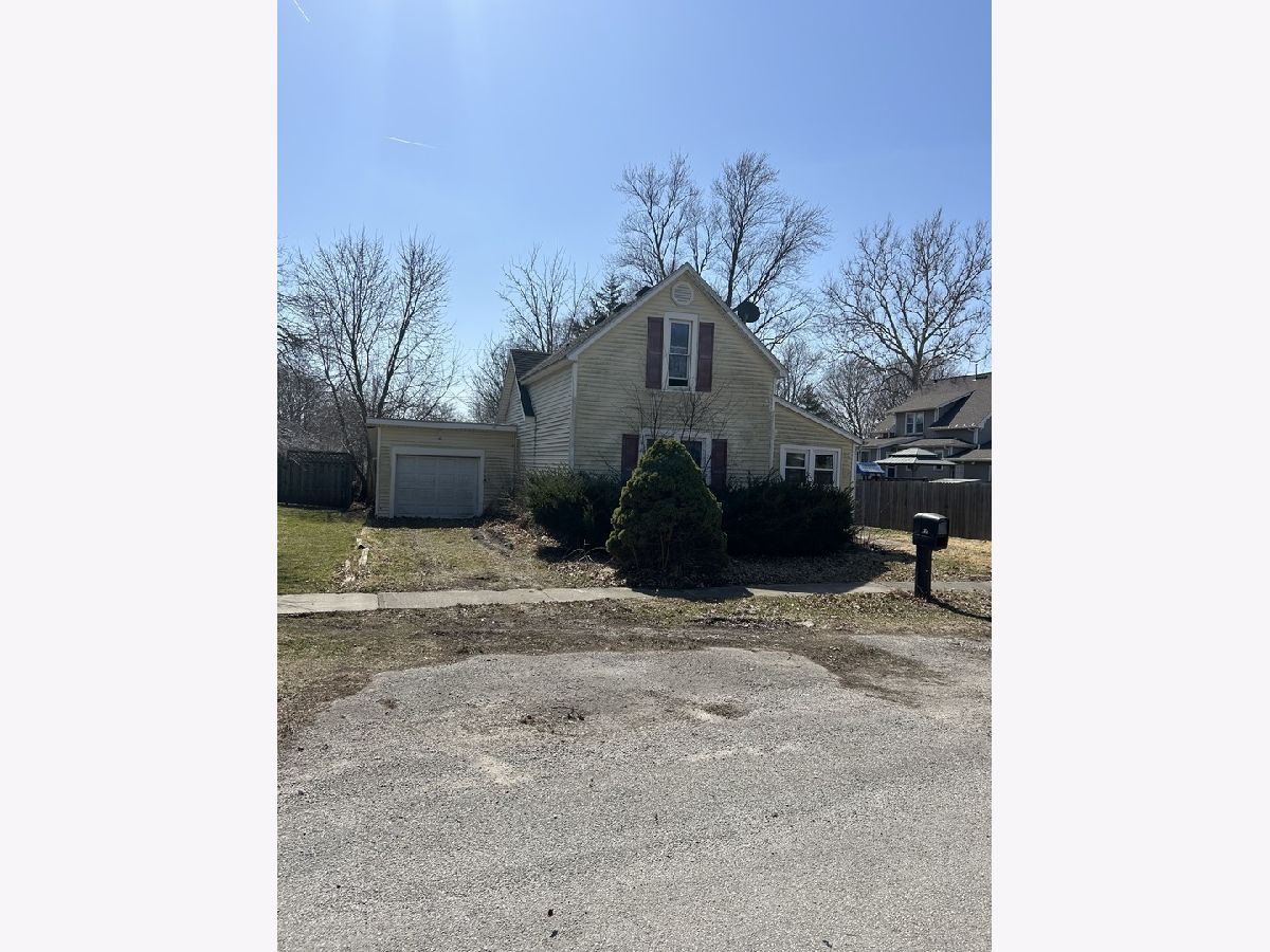  Sold Ogden Illinois, 306 Kyle