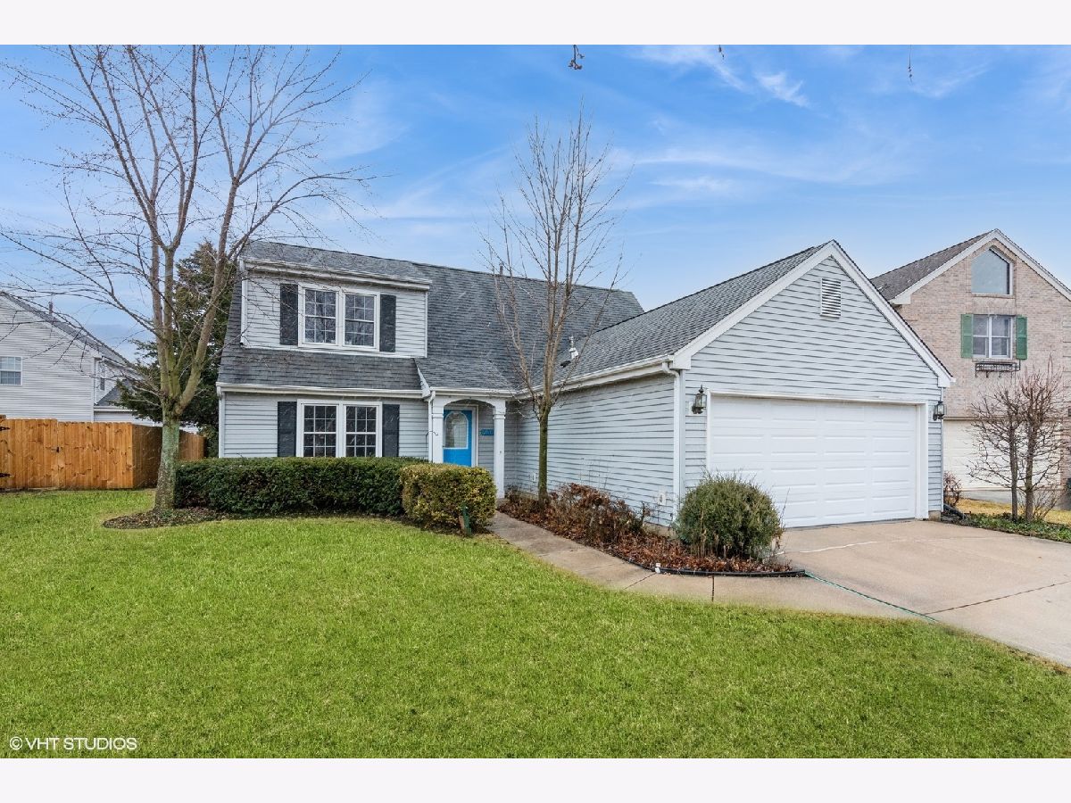 Homes Rented Geneva East Geneva Illinois, 938 Whittington