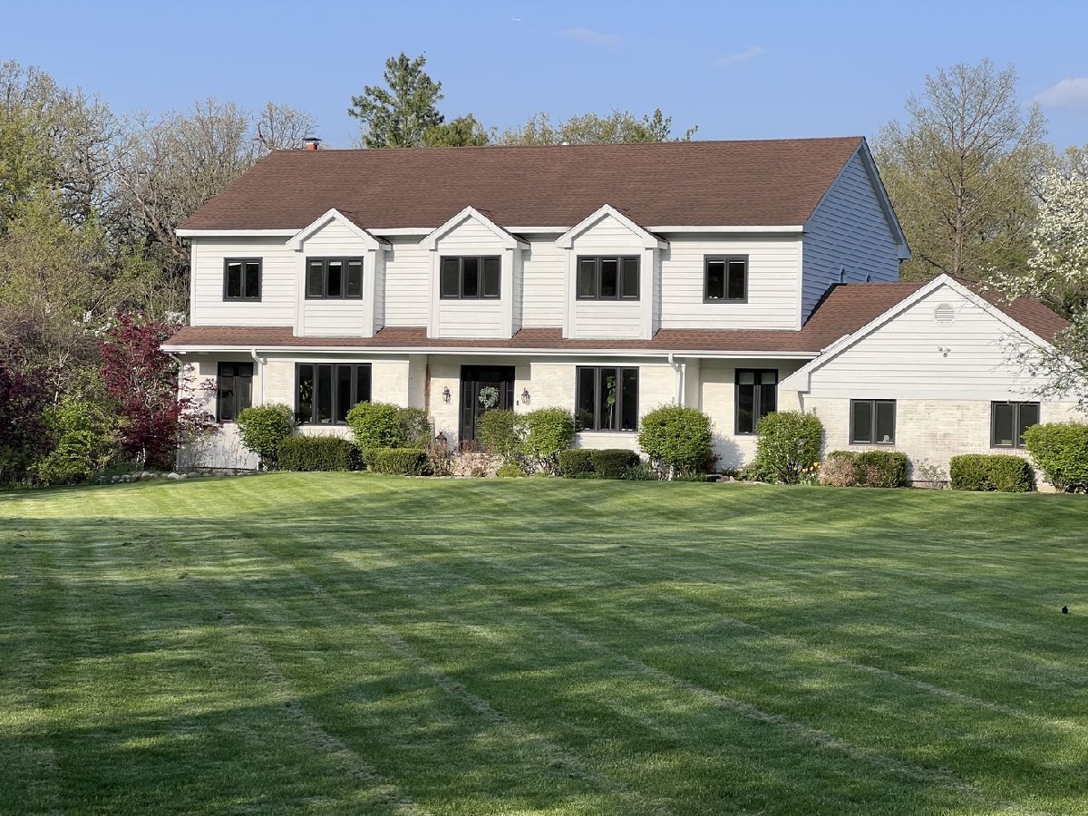 Homes Sold Mardan Long Grove Illinois, 3288 Middlesax