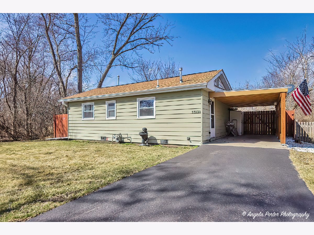 Homes Sold Fox Lake Vista Spring Grove Illinois, 37830 Watts