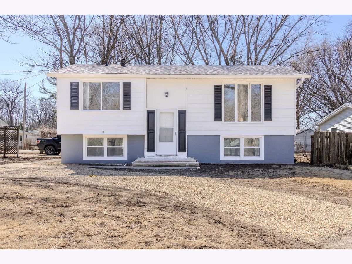  Sold Rock Falls Illinois, 1014 Lincoln