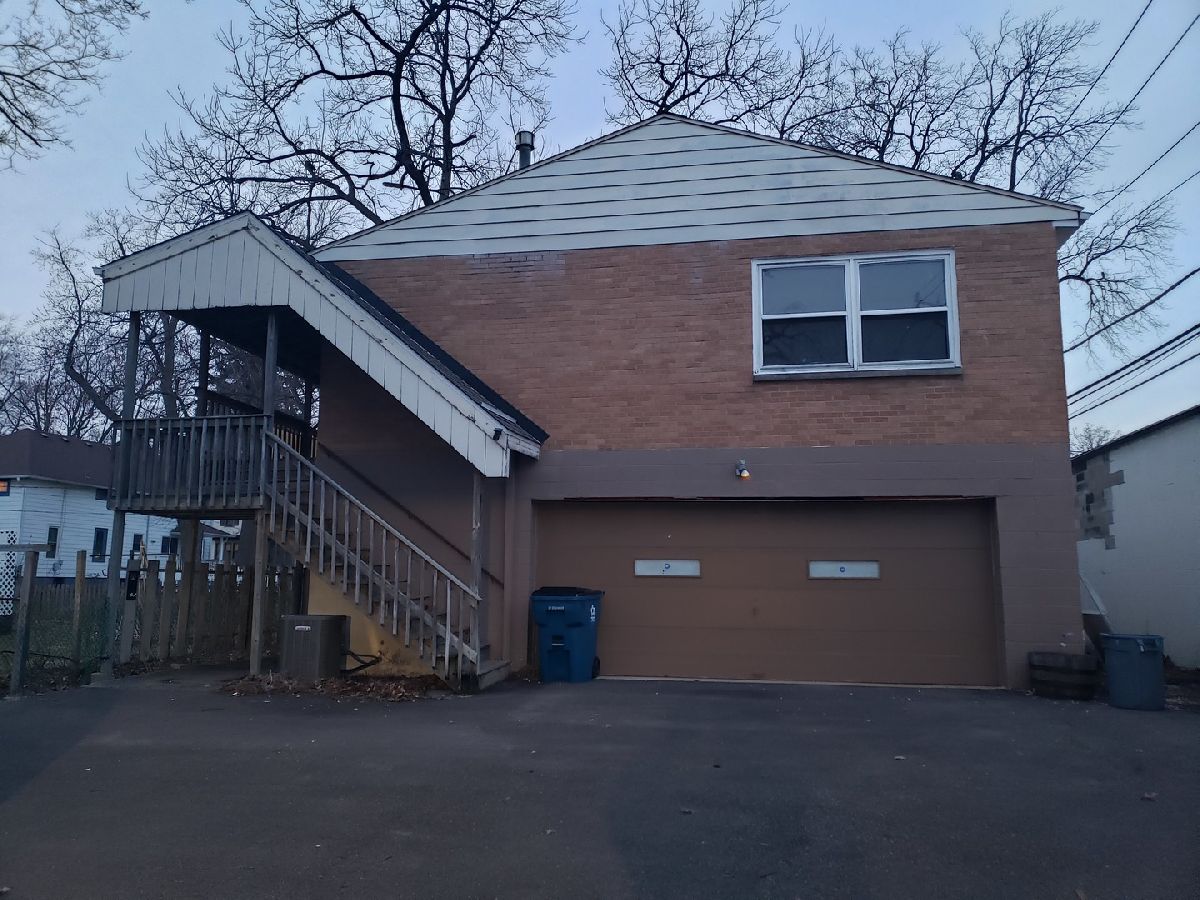  For Rent Bartlett Illinois, 220 Oneida