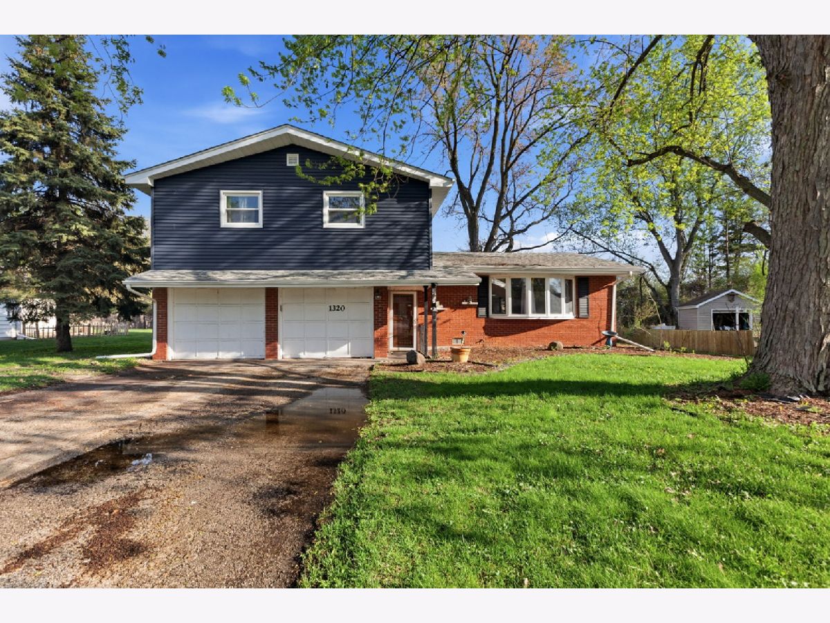  For Sale Aurora Illinois