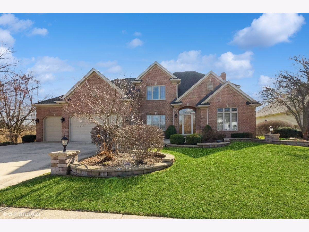 Homes & Townhomes & Condos Rented White Eagle Naperville Illinois, 3504 White Eagle