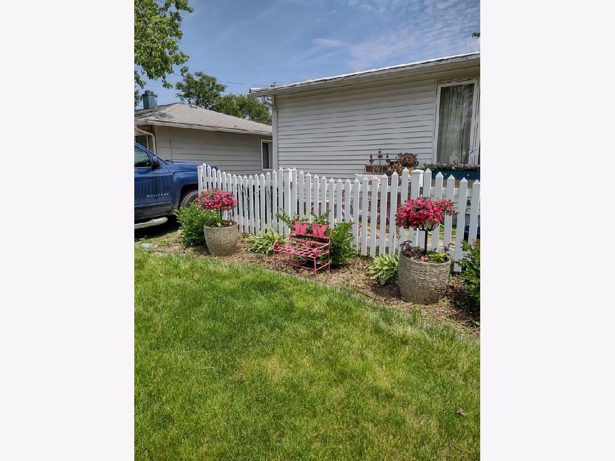  Sold South Chicago Heights Illinois, 3305 Dornell