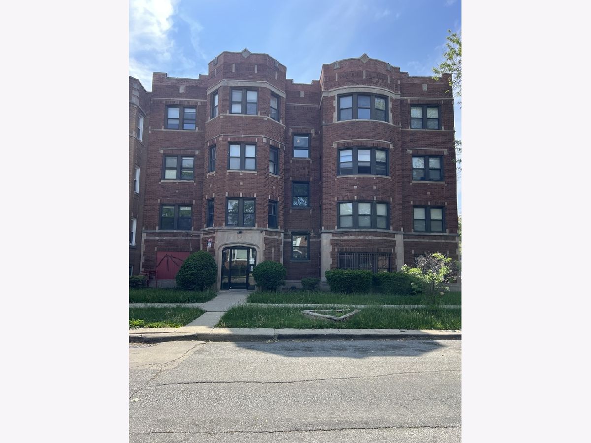  For Rent Chicago Illinois, 1443 93rd