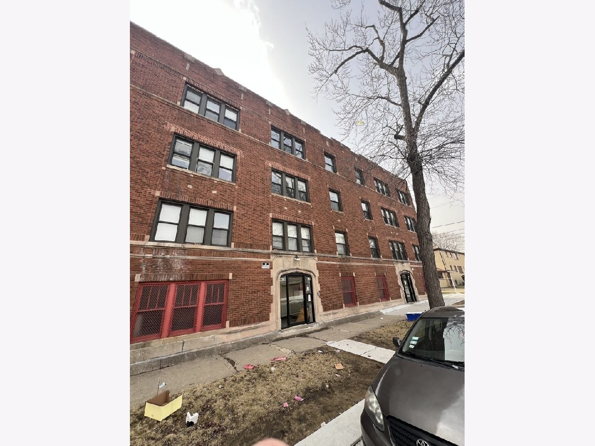  Rented Chicago Illinois, 1441 93rd