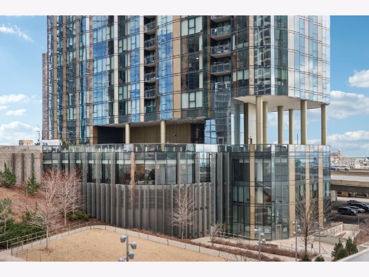  Sold Chicago Illinois, 211 Harbor