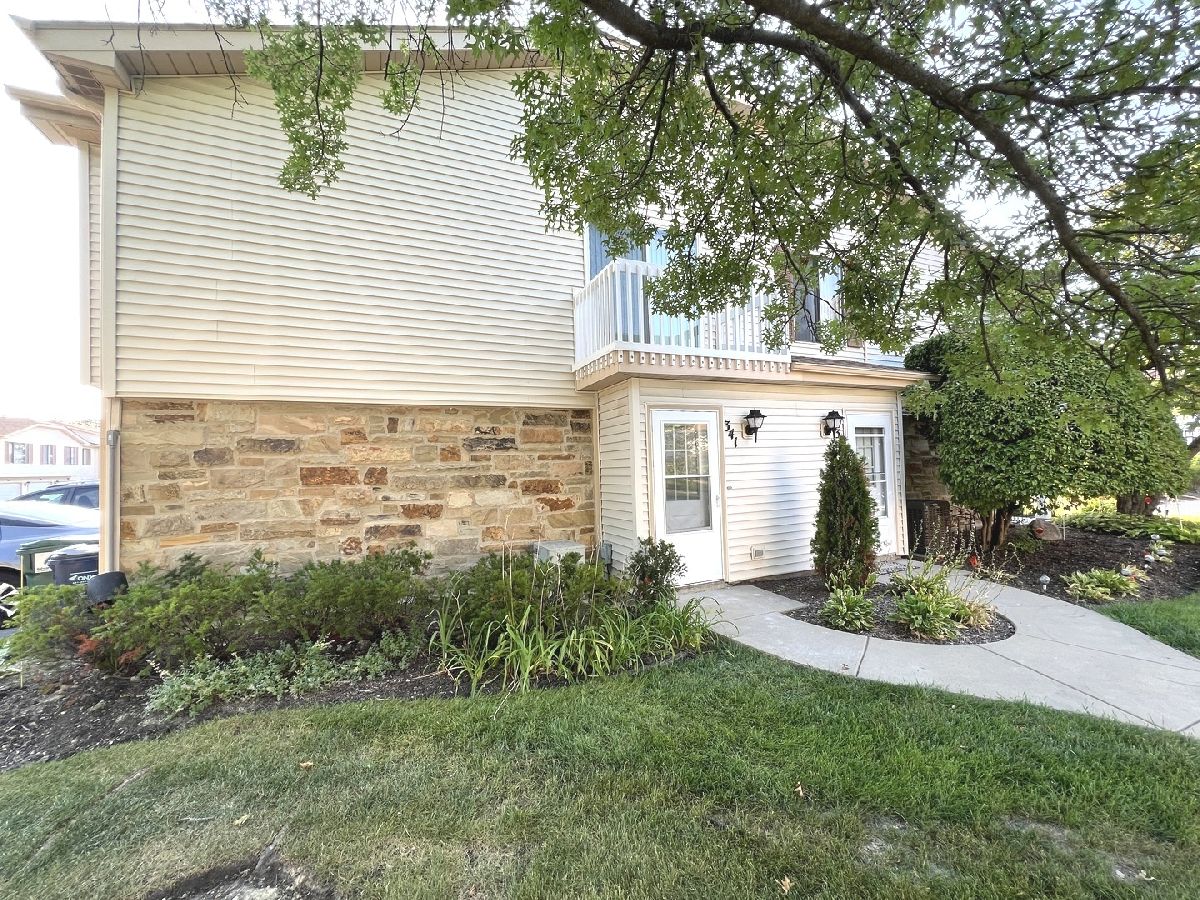  Rented Vernon Hills Illinois, 341 Jefferson