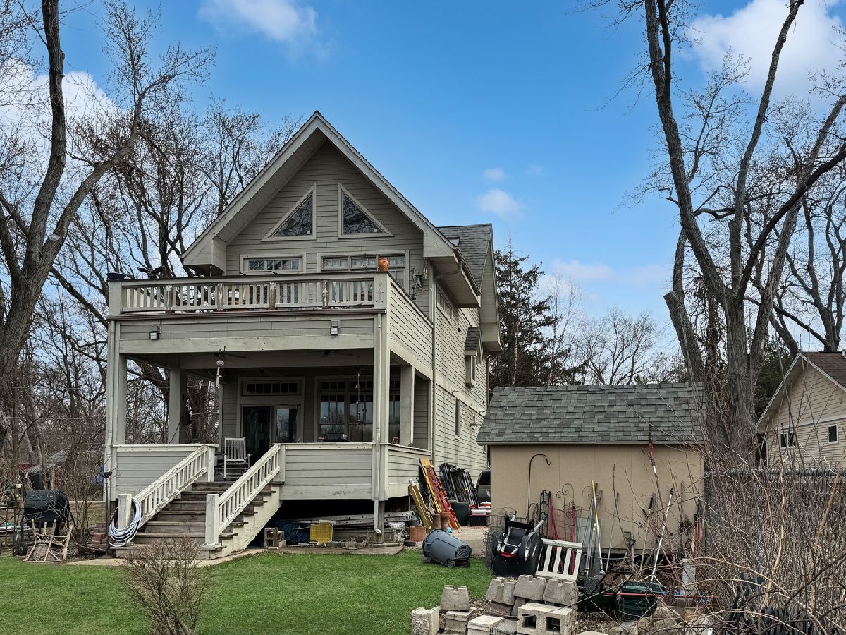  Sold Dundee Illinois