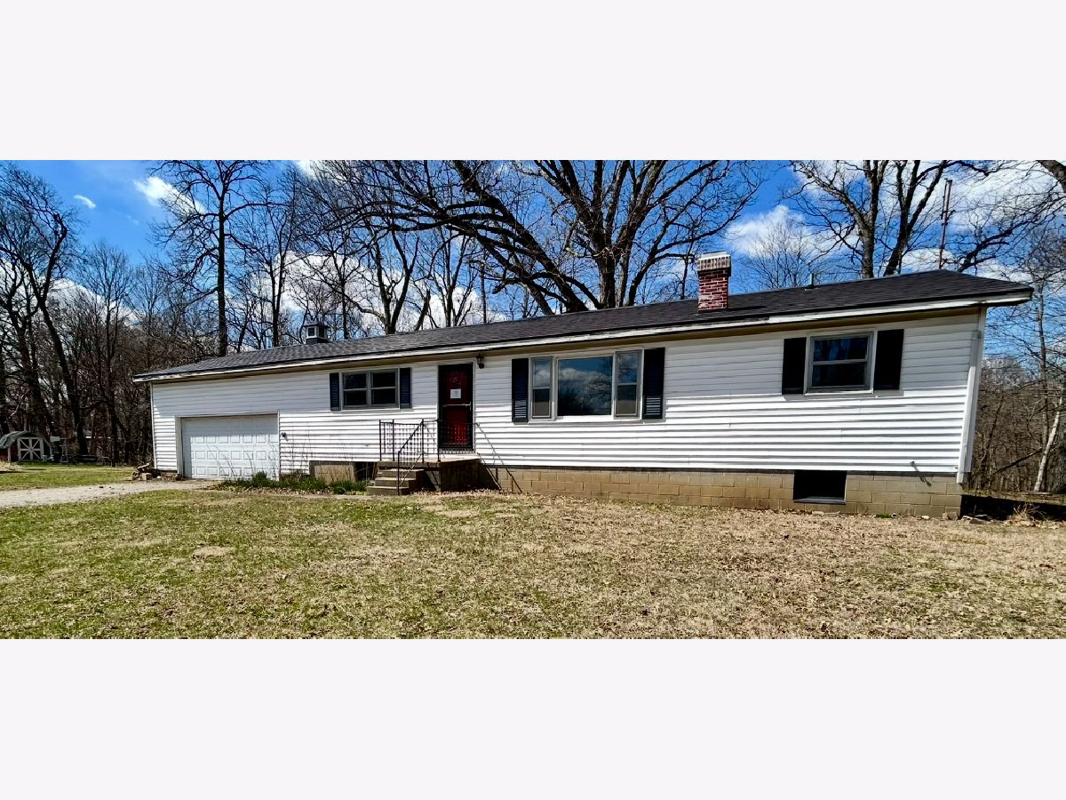  Sold Catlin Illinois, 104 Taylor